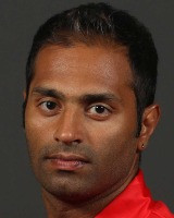 Khurram Chohan