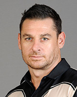 Nathan McCullum