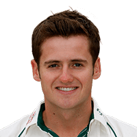 Steven Davies