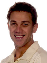 Graham Manou