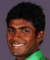 Jahurul Islam