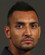 Ajmal Shahzad