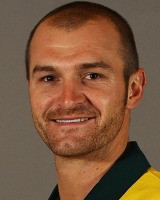 Jason Krejza