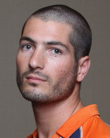 Berend Westdijk