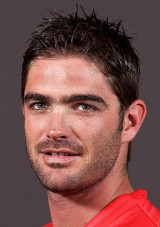 Greg Lamb