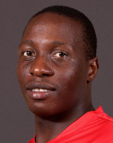 Shingirai Masakadza