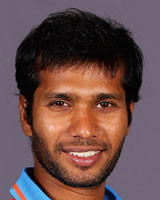 Ashok Dinda