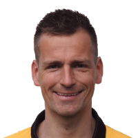 Tom Heggelman