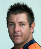 Michael Swart