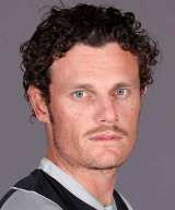 Rob Nicol