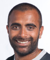 Tarun Nethula