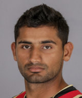 Hamza Tariq