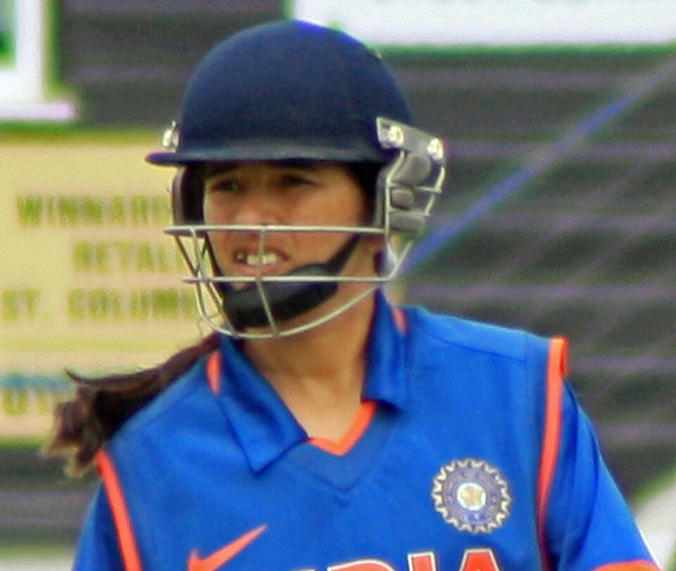 Sulakshana Naik