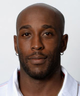 Michael Carberry