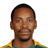 Aaron Phangiso