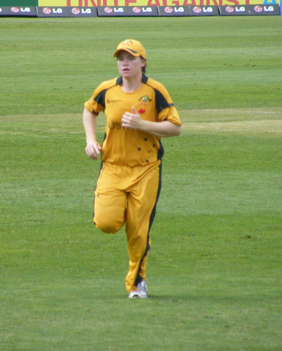 Jess Duffin