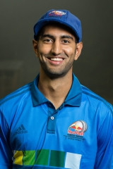 Irfan Karim
