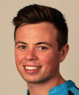 Matt Machan
