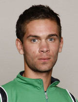 James Shannon