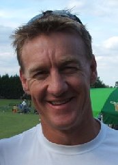 Andy Bichel
