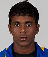 Tharindu Kaushal