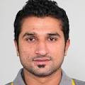 Bilawal Bhatti