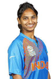 Anuja Patil