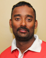 Arun Poulose