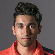 Sikander Zulfiqar