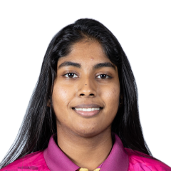 Kavisha Egodage
