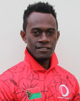 Simpson Obed
