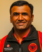 Mudassar Muhammad
