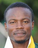 Ademola Onikoyi