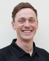 Ben Ferbrache