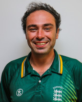 William Peatfield