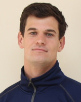 Anthony Hawkins-Kay