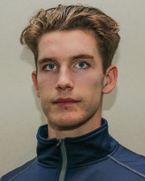 William Robertson