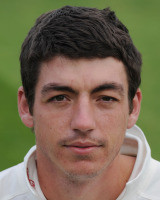 Michael Richardson