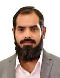 Nouman Sarwar