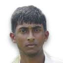 Zaheer Ibrahim