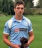 Sebastiaan Braat