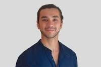 Rodrigo Thomas