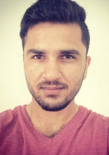 Ahsan Abbasi