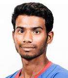 Nasrulla Rana