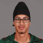 Jasraj Kundi