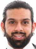 Rezza Gaznavi