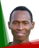 Emmanuel Bundi