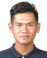 Muhammad Wafiq