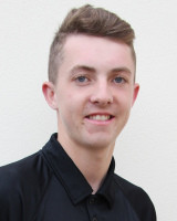 Jason Martin