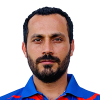 Bakhtiar Tahiri